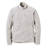 Stavel Pull-On