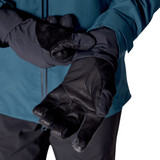 Guide GTX Gloves Guide GTX Gloves