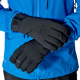 Guide GTX Gloves Guide GTX Gloves