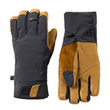 Guide GTX Gloves