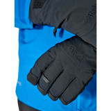 Guide GTX Gloves Guide GTX Gloves