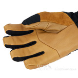 Guide GTX Gloves Guide GTX Gloves