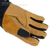 Guide GTX Gloves Guide GTX Gloves