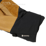 Guide GTX Gloves Guide GTX Gloves