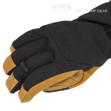 Guide GTX Gloves Guide GTX Gloves