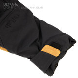 Guide GTX Gloves Guide GTX Gloves