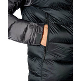 Neutrino Pro Down Hoody