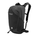 Tygen 18 Rucksack