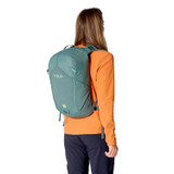 Tygen 18 Rucksack
