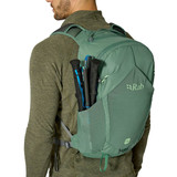 Tygen 18 Rucksack