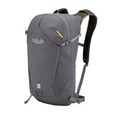 Tygen 22 Rucksack