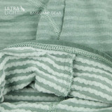 Womens Ascendor Light Pull-On