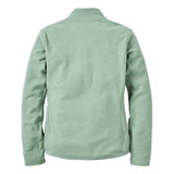 Womens Stavel Pull-On