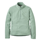 Womens Stavel Pull-On