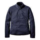 Womens Stavel Pull-On