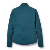 Womens Stavel Pull-On