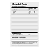 Womens Stavel Pull-On Womens Stavel Pull-On