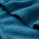 Womens Stavel Pull-On