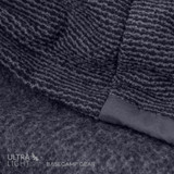 Womens Stavel Pull-On