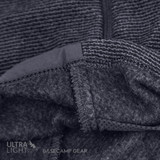 Womens Stavel Pull-On