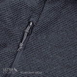 Womens Stavel Pull-On