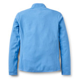Womens Stavel Pull-On