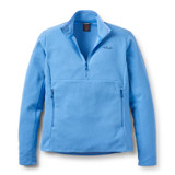 Womens Stavel Pull-On