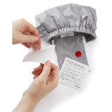 Ultrasphere 4.5 Sleeping Mat - Regular Wide Ultrasphere 4.5 Sleeping Mat - Regular Wide