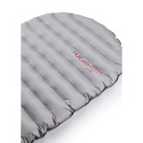 Ultrasphere 4.5 Sleeping Mat - Regular Wide Ultrasphere 4.5 Sleeping Mat - Regular Wide