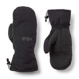 Storm Mitts
