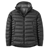 Electron Pro Down Hoody