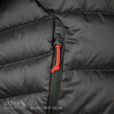 Electron Pro Down Hoody