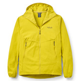 Quantra Pro Hoody Quantra Pro Hoody