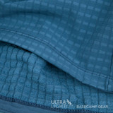 Quantra Pro Hoody Quantra Pro Hoody