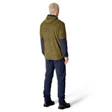 Buckstone Hoody Buckstone Hoody