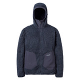 Buckstone Hoody Buckstone Hoody