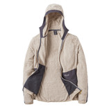 Buckstone Hoody Buckstone Hoody
