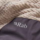 Buckstone Hoody Buckstone Hoody