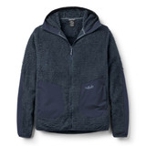 Buckstone Hoody