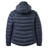 Womens Electron Pro Down Hoody