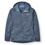 Covex Hoody