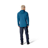 Covex Hoody Covex Hoody