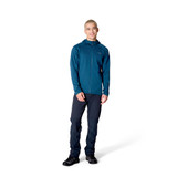 Covex Hoody