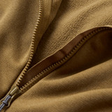 Covex Hoody Covex Hoody