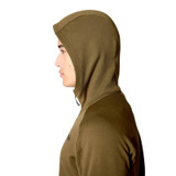 Covex Hoody