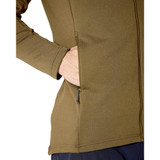 Covex Hoody