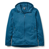 Covex Hoody