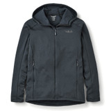 Covex Hoody