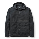 Ramshaw Hoody Ramshaw Hoody