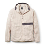 Ramshaw Hoody